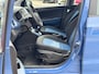 Hyundai i10 1.0i i-Motion Comfort Airco / Cruise / Clima / Org-Ned
