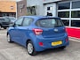 Hyundai i10 1.0i i-Motion Comfort Airco / Cruise / Clima / Org-Ned