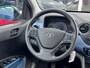 Hyundai i10 1.0i i-Motion Comfort Airco / Cruise / Clima / Org-Ned