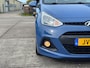 Hyundai i10 1.0i i-Motion Comfort Airco / Cruise / Clima / Org-Ned