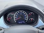Hyundai i10 1.0i i-Motion Comfort Airco / Cruise / Clima / Org-Ned