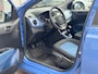 Hyundai i10 1.0i i-Motion Comfort Airco / Cruise / Clima / Org-Ned