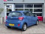 Hyundai i10 1.0i i-Motion Comfort Airco / Cruise / Clima / Org-Ned
