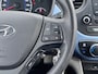 Hyundai i10 1.0i i-Motion Comfort Airco / Cruise / Clima / Org-Ned