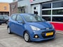 Hyundai i10 1.0i i-Motion Comfort Airco / Cruise / Clima / Org-Ned
