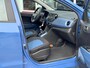 Hyundai i10 1.0i i-Motion Comfort Airco / Cruise / Clima / Org-Ned