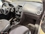 Opel Corsa 1.4-16V Cosmo APK/NAP/CRUIS/AIRCO/NWKETTING