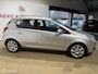 Opel Corsa 1.4-16V Cosmo APK/NAP/CRUIS/AIRCO/NWKETTING