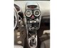 Opel Corsa 1.4-16V Cosmo APK/NAP/CRUIS/AIRCO/NWKETTING