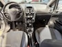Opel Corsa 1.4-16V Cosmo APK/NAP/CRUIS/AIRCO/NWKETTING
