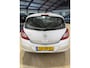 Opel Corsa 1.4-16V Cosmo APK/NAP/CRUIS/AIRCO/NWKETTING