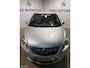 Opel Corsa 1.4-16V Cosmo APK/NAP/CRUIS/AIRCO/NWKETTING