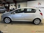 Opel Corsa 1.4-16V Cosmo APK/NAP/CRUIS/AIRCO/NWKETTING