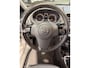 Opel Corsa 1.4-16V Cosmo APK/NAP/CRUIS/AIRCO/NWKETTING