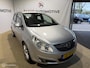 Opel Corsa 1.4-16V Cosmo APK/NAP/CRUIS/AIRCO/NWKETTING
