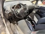 Opel Corsa 1.4-16V Cosmo APK/NAP/CRUIS/AIRCO/NWKETTING