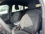 Ford Focus Wagon 1.0 EcoBoost Hybrid ST Line |SCI|125pk | Winter Pack | BLIS | Adaptieve Cruise Control | Achteruitrijcamera | 17 Inch Velgen | SYNC 4