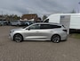 Ford Focus Wagon 1.0 EcoBoost Hybrid ST Line |SCI|125pk | Winter Pack | BLIS | Adaptieve Cruise Control | Achteruitrijcamera | 17 Inch Velgen | SYNC 4