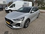 Ford Focus Wagon 1.0 EcoBoost Hybrid ST Line |SCI|125pk | Winter Pack | BLIS | Adaptieve Cruise Control | Achteruitrijcamera | 17 Inch Velgen | SYNC 4