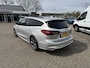 Ford Focus Wagon 1.0 EcoBoost Hybrid ST Line |SCI|125pk | Winter Pack | BLIS | Adaptieve Cruise Control | Achteruitrijcamera | 17 Inch Velgen | SYNC 4
