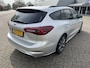 Ford Focus Wagon 1.0 EcoBoost Hybrid ST Line |SCI|125pk | Winter Pack | BLIS | Adaptieve Cruise Control | Achteruitrijcamera | 17 Inch Velgen | SYNC 4