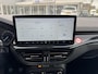 Ford Focus Wagon 1.0 EcoBoost Hybrid ST Line |SCI|125pk | Winter Pack | BLIS | Adaptieve Cruise Control | Achteruitrijcamera | 17 Inch Velgen | SYNC 4