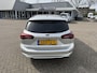 Ford Focus Wagon 1.0 EcoBoost Hybrid ST Line |SCI|125pk | Winter Pack | BLIS | Adaptieve Cruise Control | Achteruitrijcamera | 17 Inch Velgen | SYNC 4