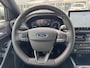 Ford Focus Wagon 1.0 EcoBoost Hybrid ST Line |SCI|125pk | Winter Pack | BLIS | Adaptieve Cruise Control | Achteruitrijcamera | 17 Inch Velgen | SYNC 4