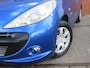 Peugeot 206+ 1.4 Millesim 200 5 Drs, 1e Eig, 61.872 km !! APK 10-26