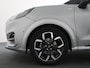 Ford Puma 1.0 EcoBoost ST-Line X | Winter Pakket | Adaptief Cruise Control | Camera | B&O!