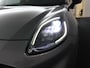 Ford Puma 1.0 EcoBoost ST-Line X | Winter Pakket | Adaptief Cruise Control | Camera | B&O!