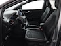 Ford Puma 1.0 EcoBoost ST-Line X | Winter Pakket | Adaptief Cruise Control | Camera | B&O!