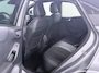 Ford Puma 1.0 EcoBoost ST-Line X | Winter Pakket | Adaptief Cruise Control | Camera | B&O!