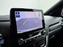 Ford Puma 1.0 EcoBoost ST-Line X | Winter Pakket | Adaptief Cruise Control | Camera | B&O!