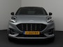 Ford Puma 1.0 EcoBoost ST-Line X | Winter Pakket | Adaptief Cruise Control | Camera | B&O!