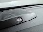 Ford Puma 1.0 EcoBoost ST-Line X | Winter Pakket | Adaptief Cruise Control | Camera | B&O!
