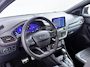 Ford Puma 1.0 EcoBoost ST-Line X | Winter Pakket | Adaptief Cruise Control | Camera | B&O!