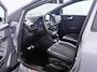 Ford Puma 1.0 EcoBoost ST-Line X | Winter Pakket | Adaptief Cruise Control | Camera | B&O!