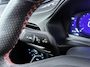 Ford Puma 1.0 EcoBoost ST-Line X | Winter Pakket | Adaptief Cruise Control | Camera | B&O!