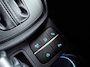Ford Puma 1.0 EcoBoost ST-Line X | Winter Pakket | Adaptief Cruise Control | Camera | B&O!
