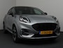 Ford Puma 1.0 EcoBoost ST-Line X | Winter Pakket | Adaptief Cruise Control | Camera | B&O!