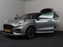 Ford Puma 1.0 EcoBoost ST-Line X | Winter Pakket | Adaptief Cruise Control | Camera | B&O!