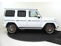 Mercedes-Benz G-klasse AMG 63 /Schuifdak /Burmester /AMG Performance Package /Superior Line interieur /TV's achter /MANUFAKTUR Opalietwit bright