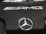 Mercedes-Benz G-klasse AMG 63 /Schuifdak /Burmester /AMG Performance Package /Superior Line interieur /TV's achter /MANUFAKTUR Opalietwit bright