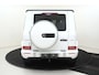 Mercedes-Benz G-klasse AMG 63 /Schuifdak /Burmester /AMG Performance Package /Superior Line interieur /TV's achter /MANUFAKTUR Opalietwit bright
