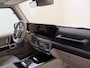 Mercedes-Benz G-klasse AMG 63 /Schuifdak /Burmester /AMG Performance Package /Superior Line interieur /TV's achter /MANUFAKTUR Opalietwit bright