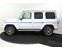 Mercedes-Benz G-klasse AMG 63 /Schuifdak /Burmester /AMG Performance Package /Superior Line interieur /TV's achter /MANUFAKTUR Opalietwit bright