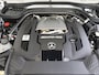 Mercedes-Benz G-klasse AMG 63 /Schuifdak /Burmester /AMG Performance Package /Superior Line interieur /TV's achter /MANUFAKTUR Opalietwit bright