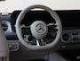 Mercedes-Benz G-klasse AMG 63 /Schuifdak /Burmester /AMG Performance Package /Superior Line interieur /TV's achter /MANUFAKTUR Opalietwit bright