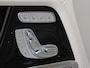 Mercedes-Benz G-klasse AMG 63 /Schuifdak /Burmester /AMG Performance Package /Superior Line interieur /TV's achter /MANUFAKTUR Opalietwit bright